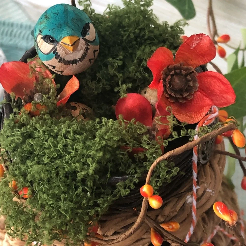 SALE🎃Fall Decor🎃 - Picture 4 of 7